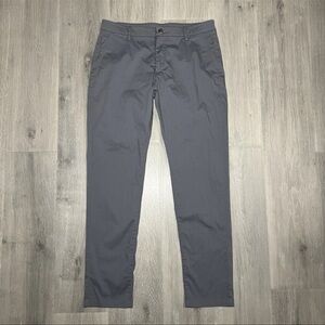 Birddog pants